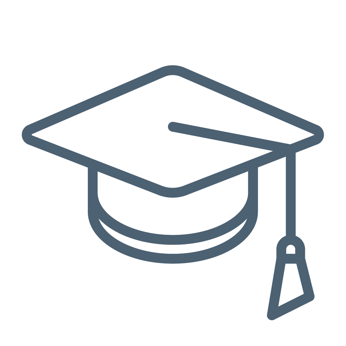 Hochschule