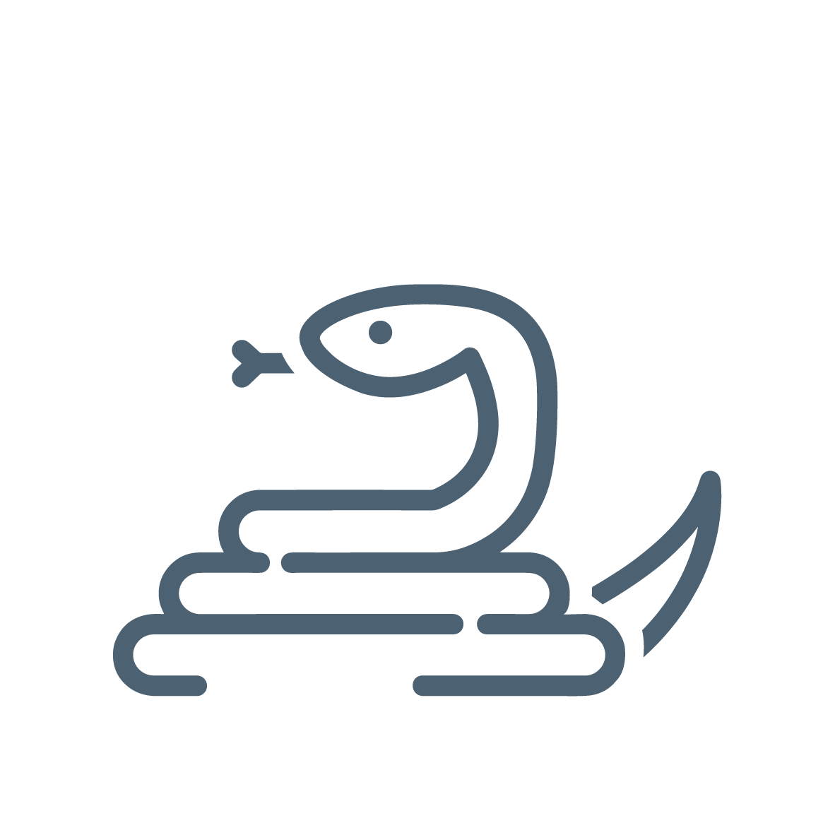 Reptilien