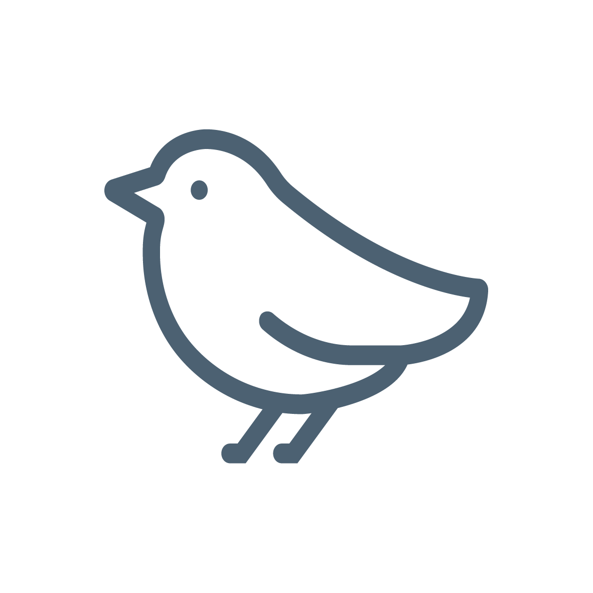 Ziervögel