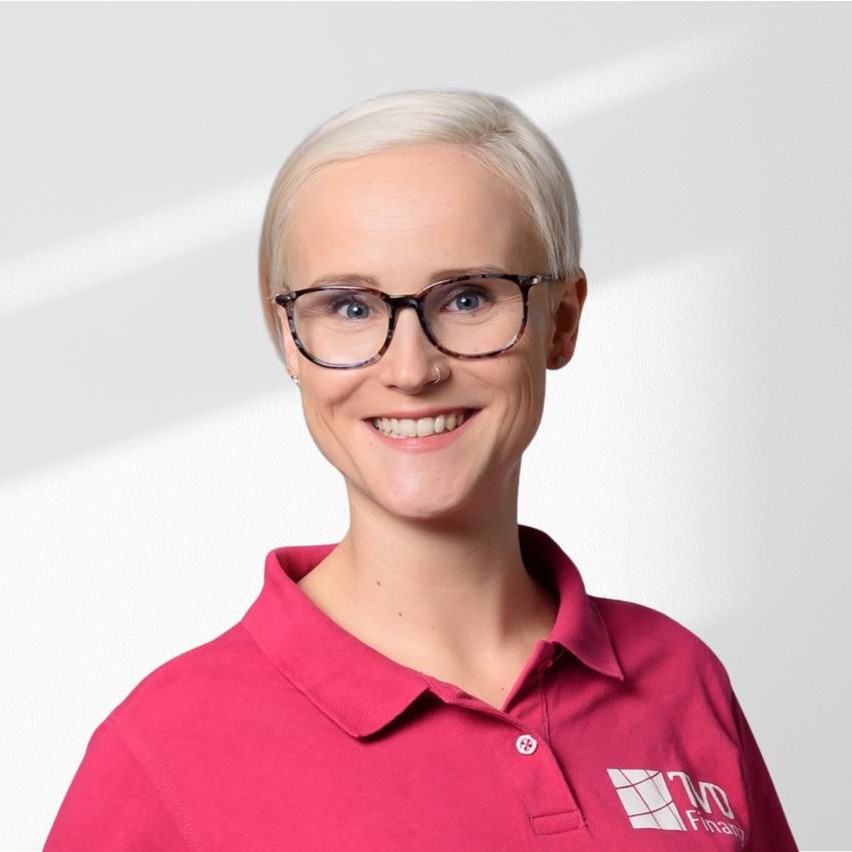 Dr. Hanka Walther